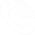 Call-W.png
